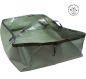 Preview: Greenlands faltbare Wildwanne 240L